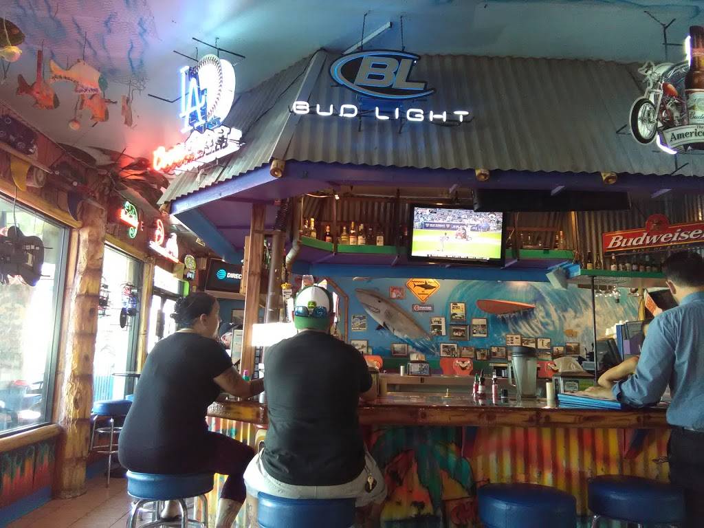 Chuys Simi East | restaurant | 5840 E Los Angeles Ave, Simi Valley, CA 93063, USA | 8055207424 OR +1 805-520-7424