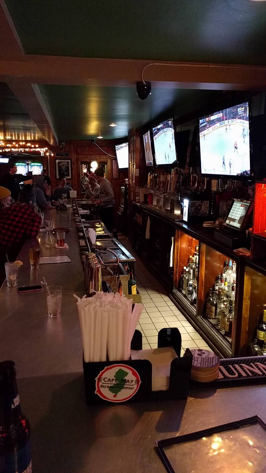 Pitchers Pub | meal takeaway | 4326 Main St, Philadelphia, PA 19127, USA | 2154871370 OR +1 215-487-1370