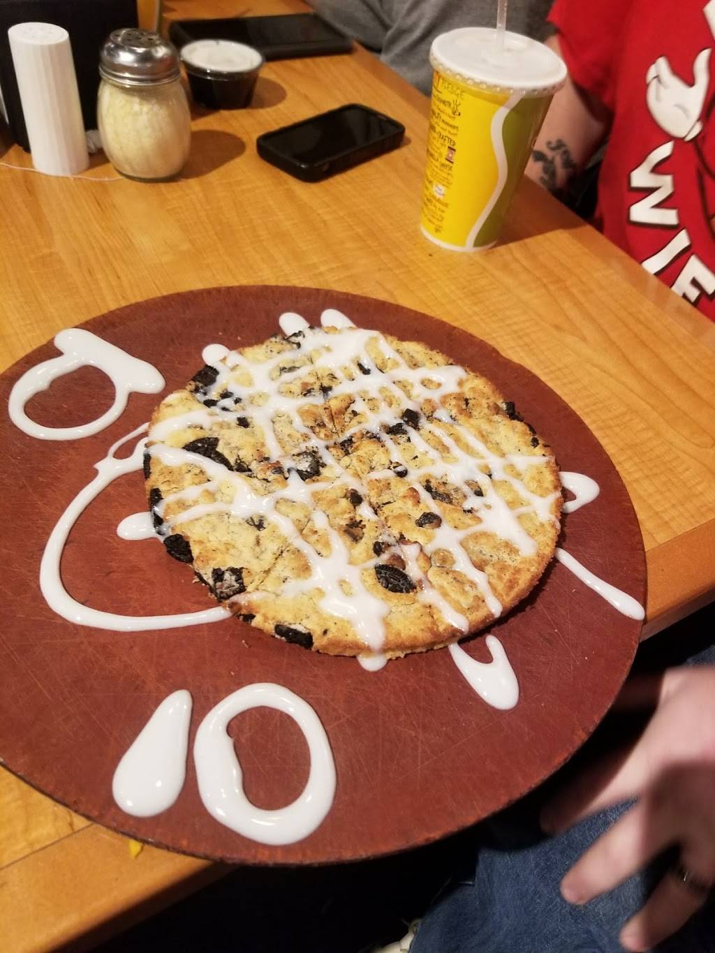 Mazzios Italian Eatery | meal delivery | 4099 OK-97, Sand Springs, OK 74063, USA | 9186644444 OR +1 918-664-4444