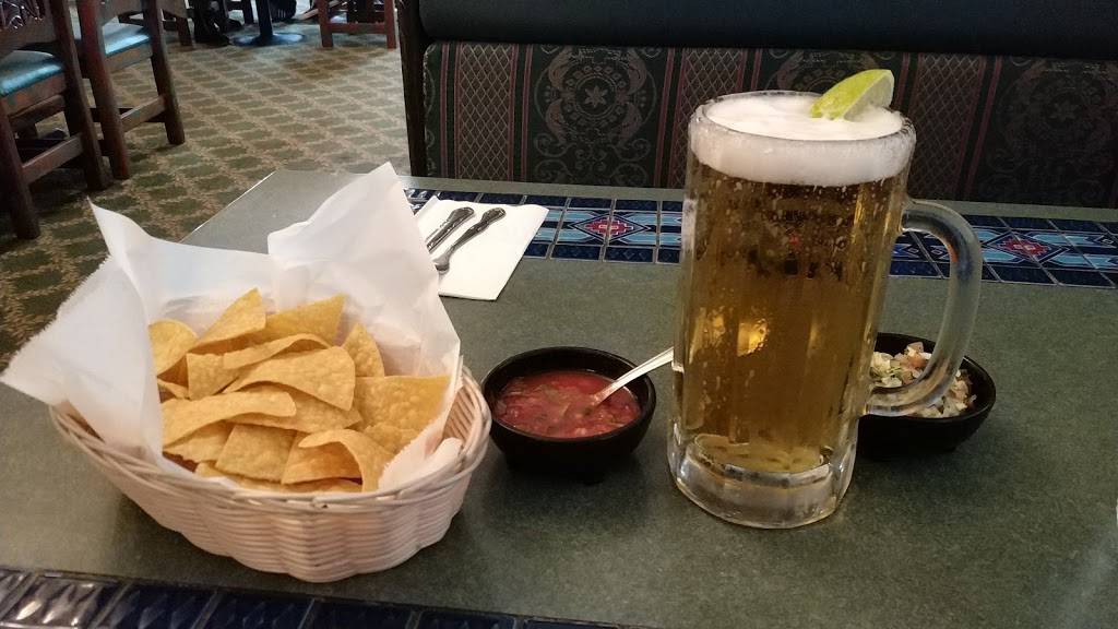 Tres Hermanos | restaurant | 11605 State Ave #101, Marysville, WA 98271, USA | 3606574273 OR +1 360-657-4273