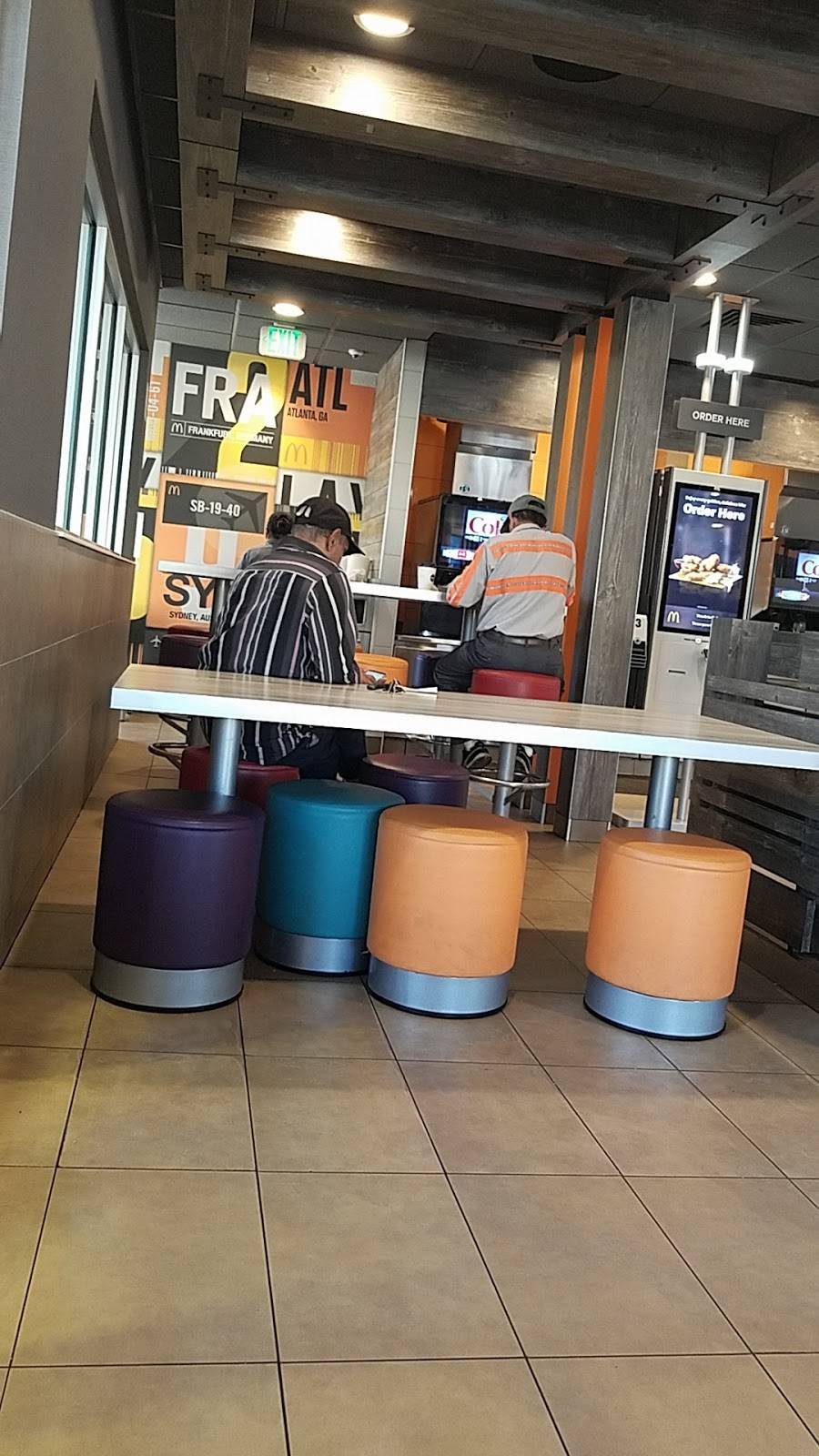 McDonalds | cafe | 8045 Lankershim Blvd, North Hollywood, CA 91605, USA | 8189830344 OR +1 818-983-0344