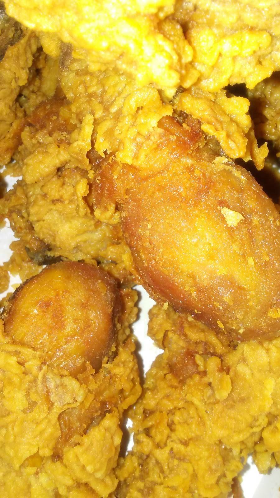 Churchs Chicken | restaurant | 8975 E Washington St, Indianapolis, IN 46219, USA | 3178971004 OR +1 317-897-1004