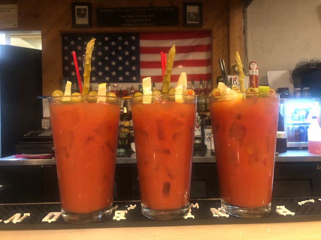 Doubletree Restaurant and Bar | restaurant | 327 E Main St, Athena, OR 97813, USA | 5415663431 OR +1 541-566-3431