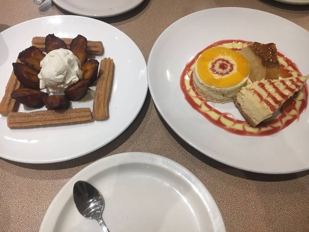 Latin Bistro Grill | restaurant | 200 Clifton Ave, Lakewood, NJ 08701, USA | 7329616751 OR +1 732-961-6751