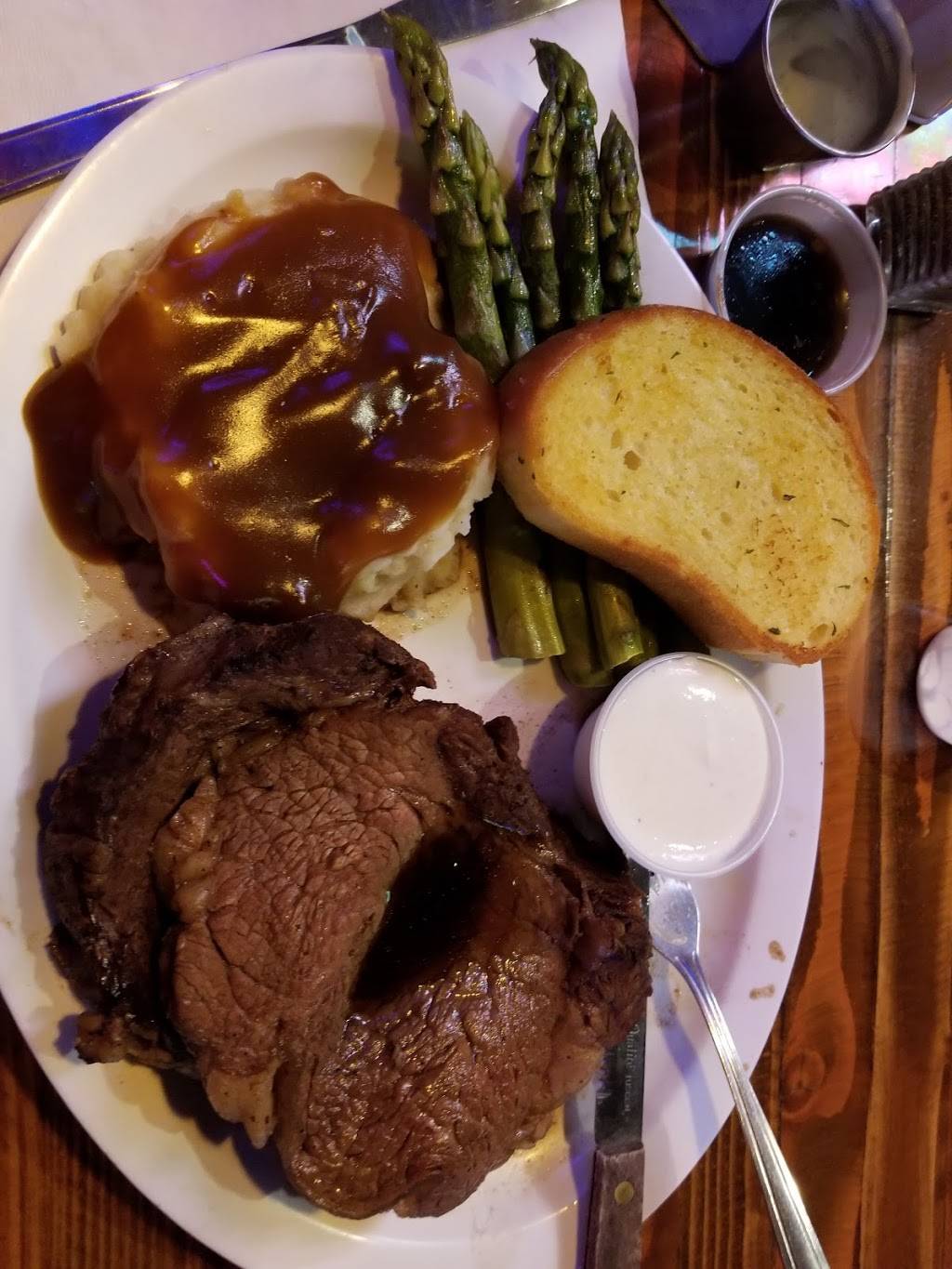 Rias Bar | restaurant | 39024 Proctor Blvd, Sandy, OR 97055, USA | 5038268536 OR +1 503-826-8536