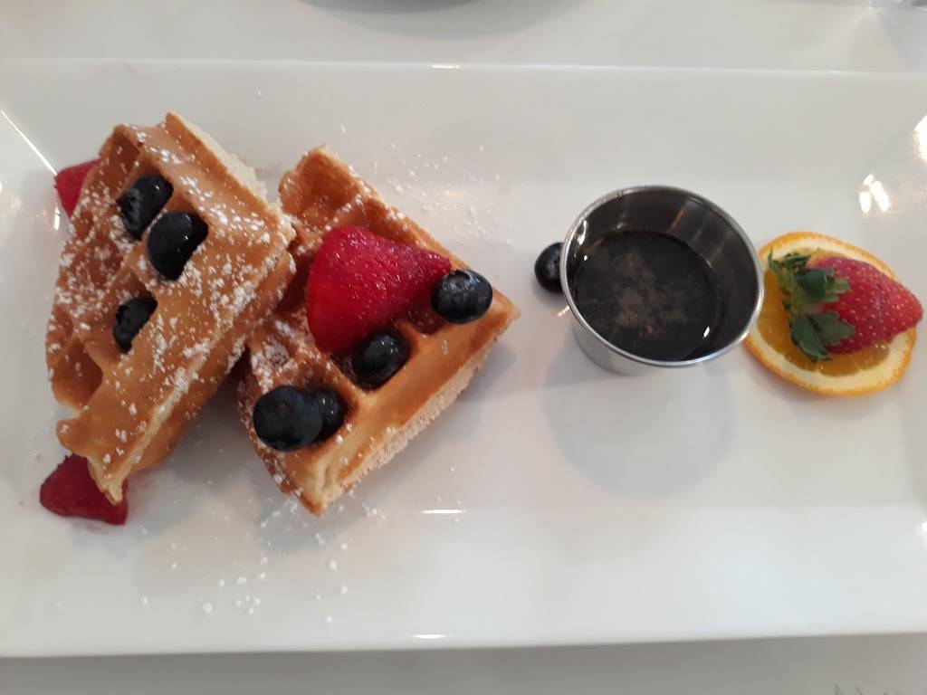 Tequesta Cafe | restaurant | 289 US-1, Tequesta, FL 33469, USA | 5614083798 OR +1 561-408-3798