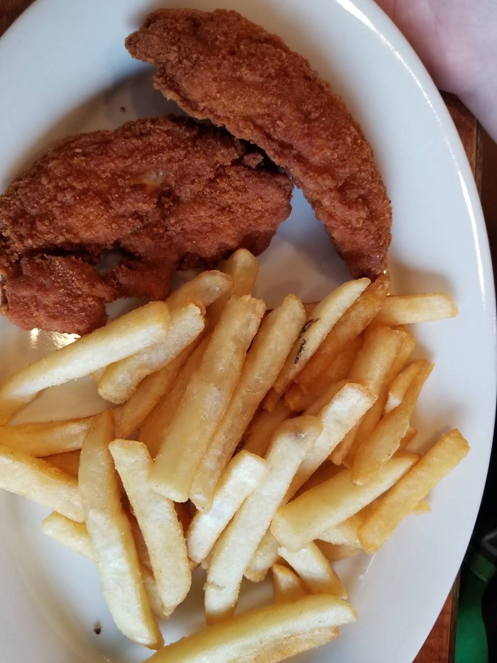 Empire Diner | restaurant | 797 NY-17M, Monroe, NY 10950, USA | 8457822244 OR +1 845-782-2244