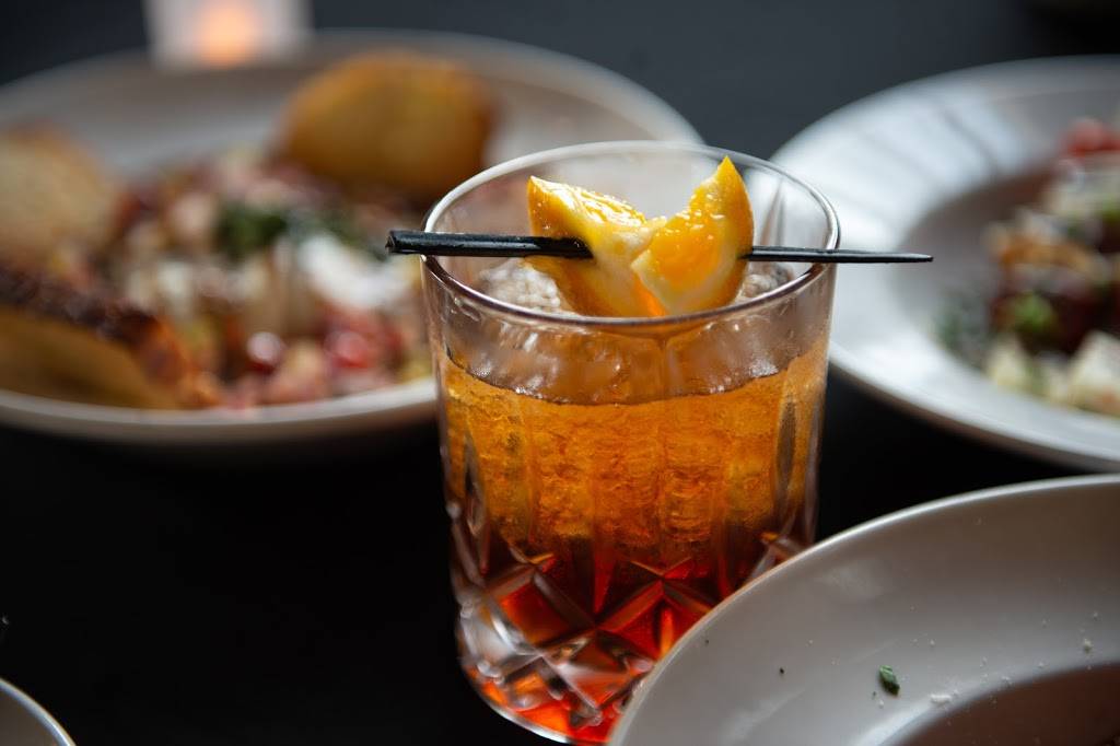 Nashville Urban Winery | restaurant | 715 Main St, Nashville, TN 37206, USA | 6156190202 OR +1 615-619-0202