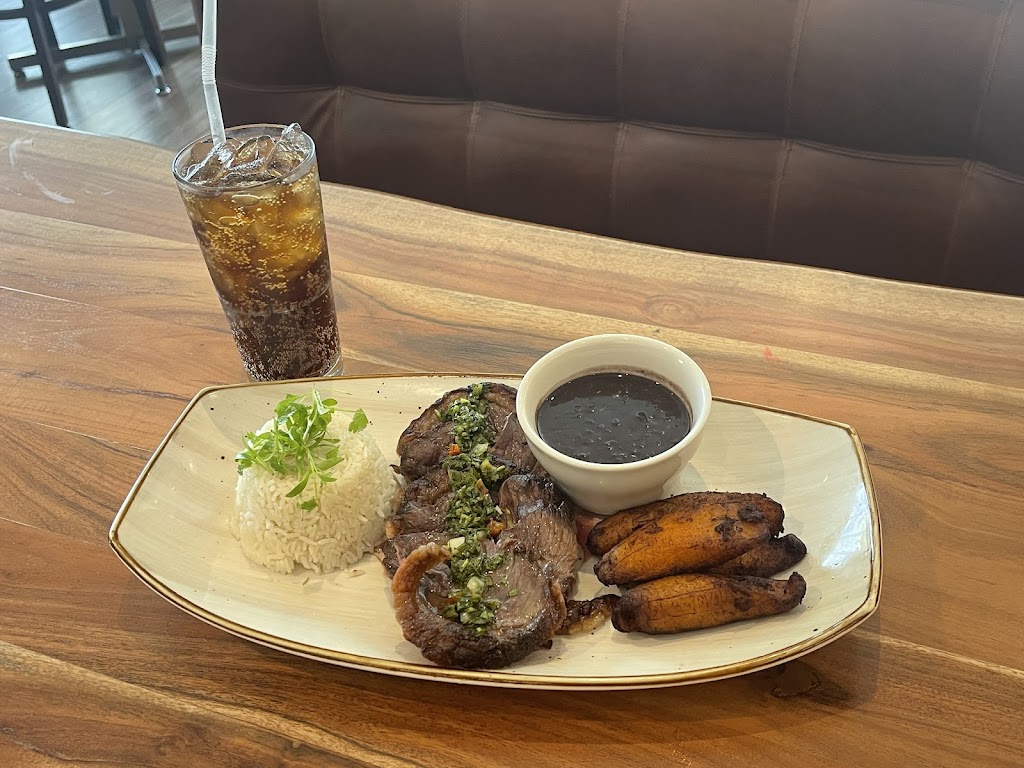 Cruzeiro Brazilian Steakhouse | restaurant | 7419 Miami Lakes Dr, Miami Lakes, FL 33014, USA | 3053635247 OR +1 305-363-5247