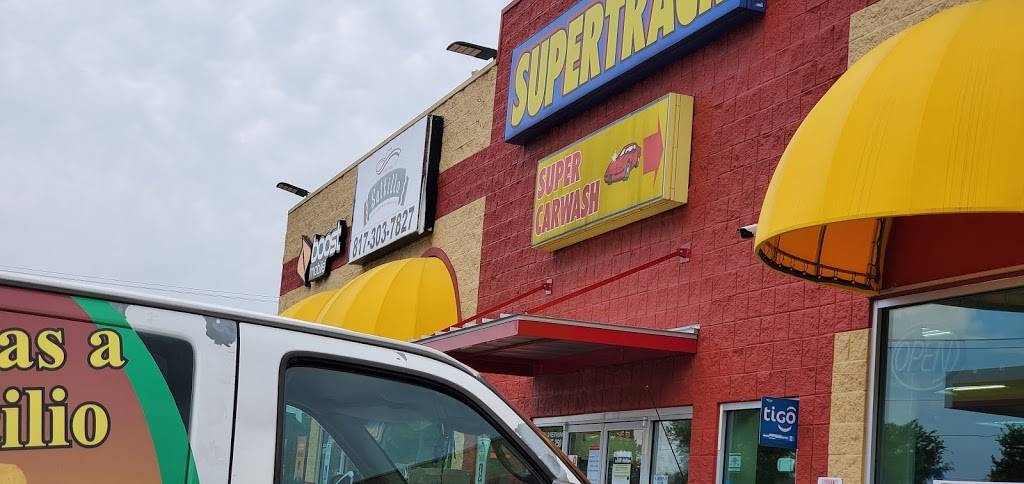 Taqueria Saltillo 1 | restaurant | 2020 E Pioneer Pkwy, Arlington, TX 76010, USA | 8173037827 OR +1 817-303-7827