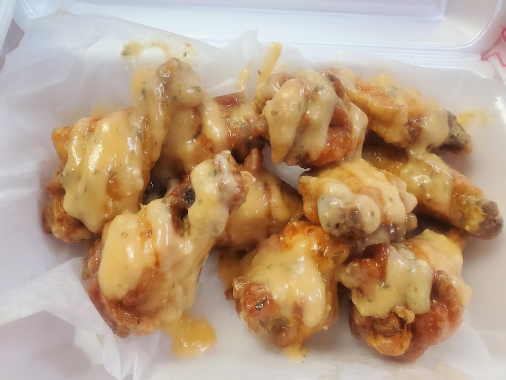 Pair of Aces Sports Bar and Grill | restaurant | 1743 State St, Racine, WI 53404, USA | 2627703995 OR +1 262-770-3995