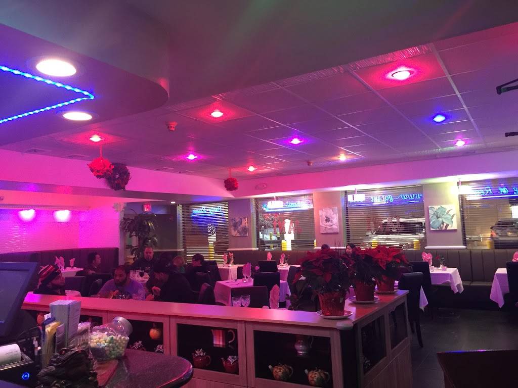 Jani | restaurant | 260 N Broadway A, Hicksville, NY 11801, USA | 5164330622 OR +1 516-433-0622