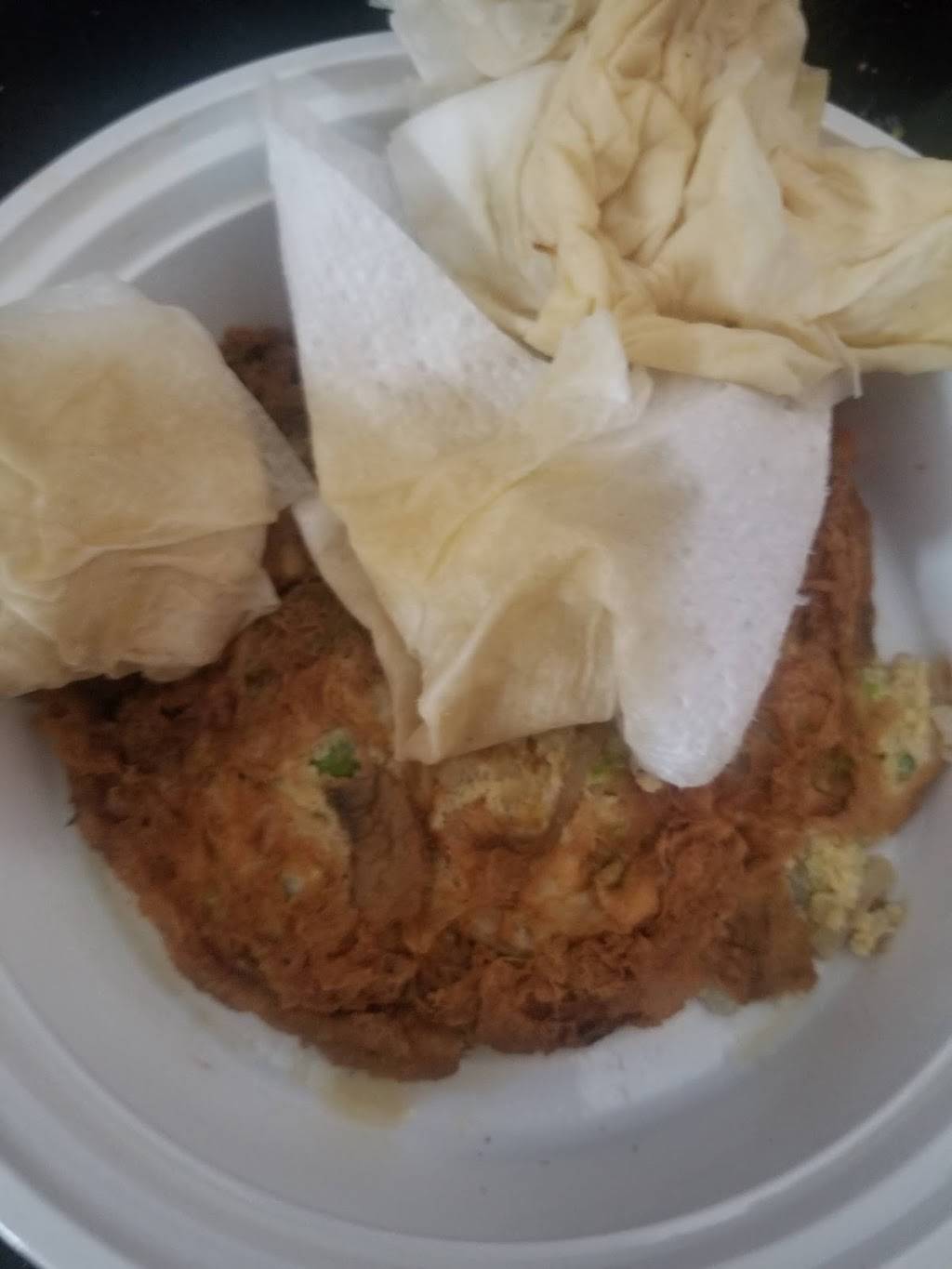 China City | restaurant | United States, Illinois, Fox Lake, US-12, 1278 S邮政编码: 60020 | 8475872288 OR +1 847-587-2288