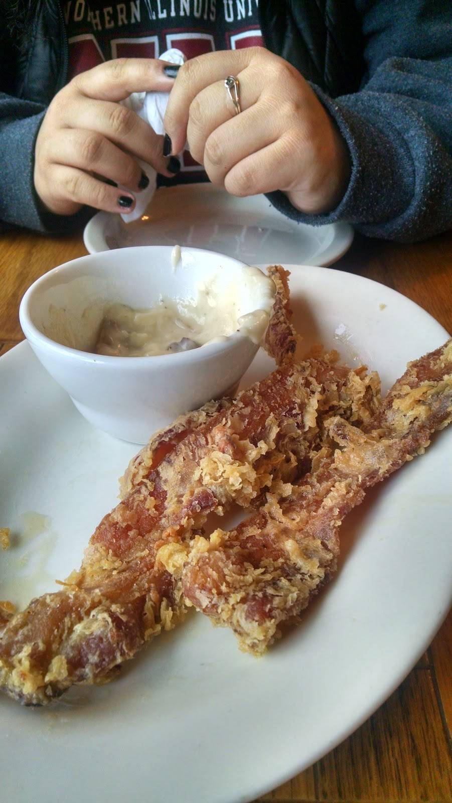 French Toast Pancake House | restaurant | 831 S 4th St, DeKalb, IL 60115, USA | 8157546900 OR +1 815-754-6900