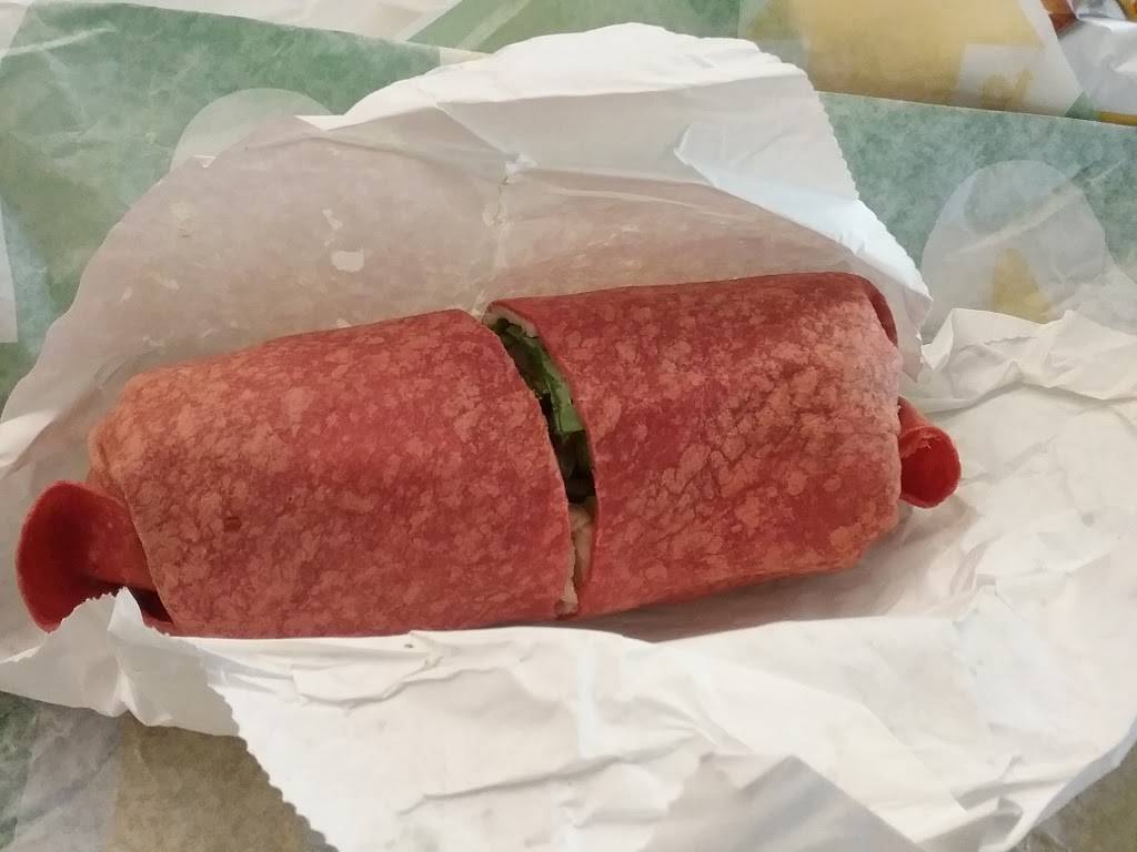 Subway Restaurants | restaurant | 800 N Alameda St, Unit K2, Los Angeles Union Station, Los Angeles, CA 90012, USA | 2136878757 OR +1 213-687-8757