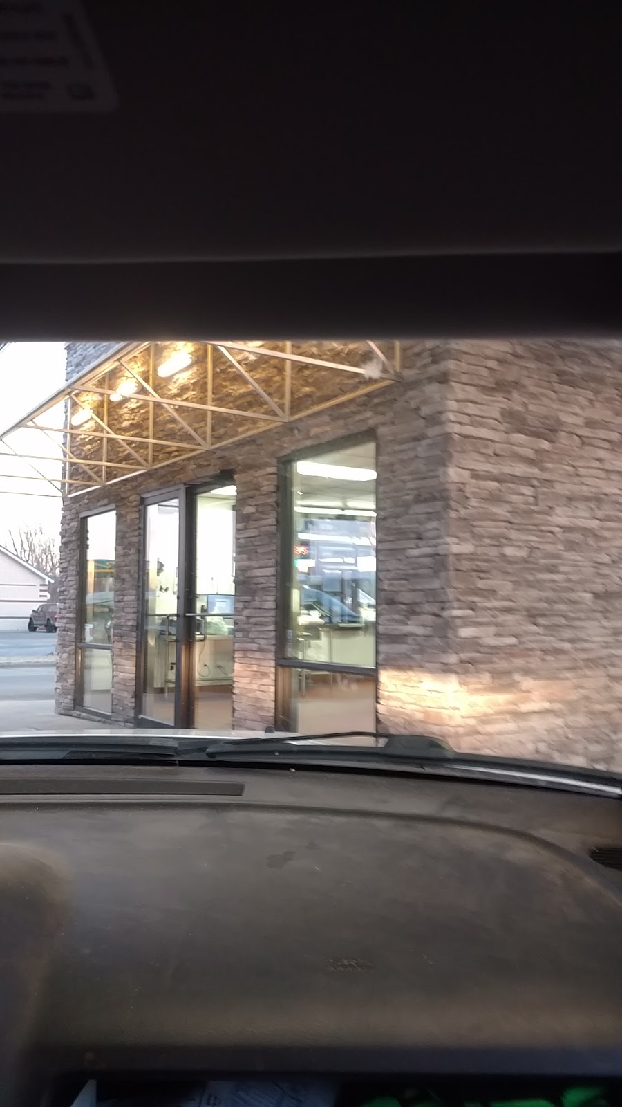 Bella Italia Pork Store & Catering of Jackson,N.J | restaurant | 180 N County Line Rd, Jackson, NJ 08527, USA | 7329421151 OR +1 732-942-1151