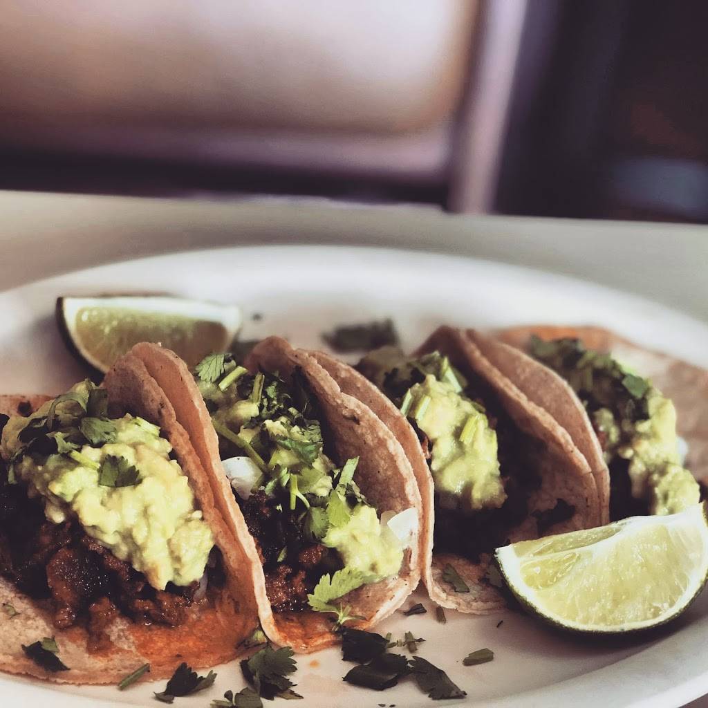 Lalos Tacos | restaurant | 1266 University Ave, San Diego, CA 92103, USA | 6192946810 OR +1 619-294-6810