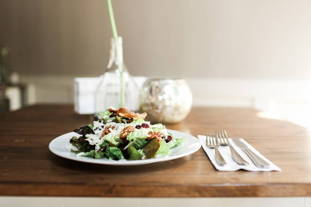 Rafns | restaurant | 479 Court St NE, Salem, OR 97301, USA | 5035802936 OR +1 503-580-2936