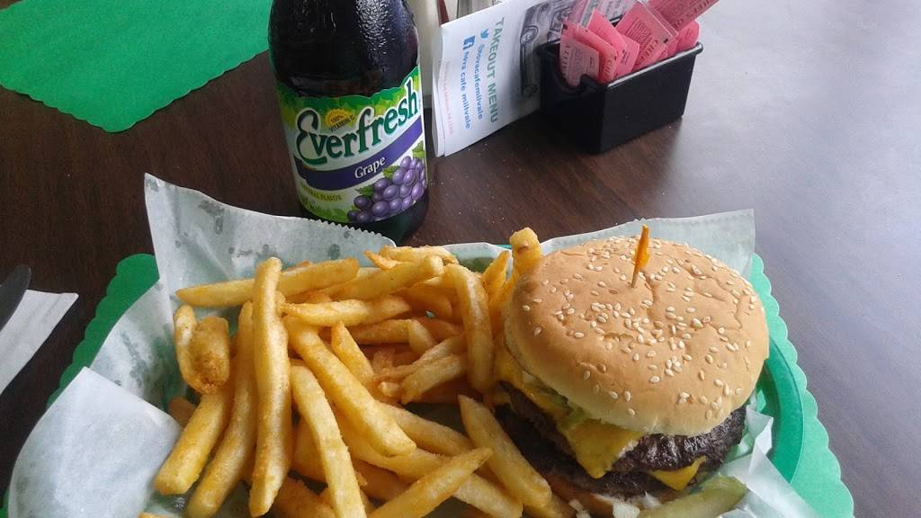 Nova Cafe Millvale | restaurant | 224 Grant Ave, Pittsburgh, PA 15209, USA | 4128227691 OR +1 412-822-7691