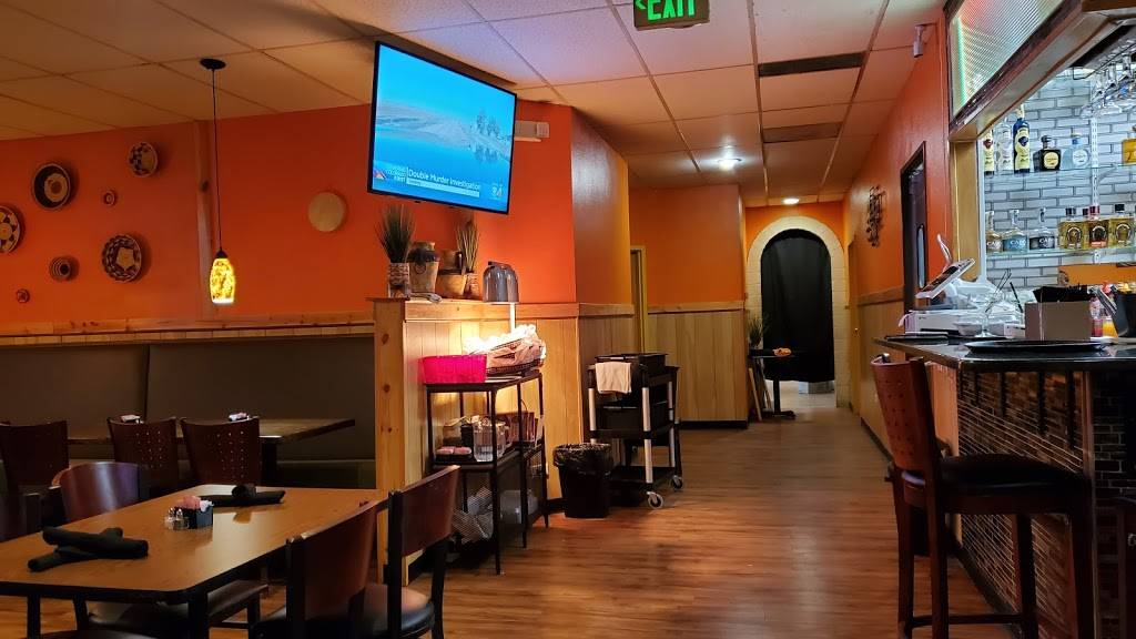 Mayans Mexican Restaurant | restaurant | 12025 N Pecos St, Westminster, CO 80234, USA | 3039937354 OR +1 303-993-7354