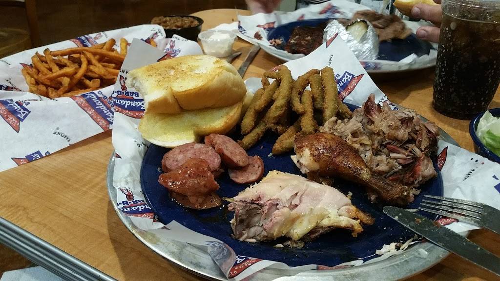 Bandanas Bar-B-Q | restaurant | 4706 Utica Ridge Rd, Davenport, IA 52807, USA | 5634241830 OR +1 563-424-1830