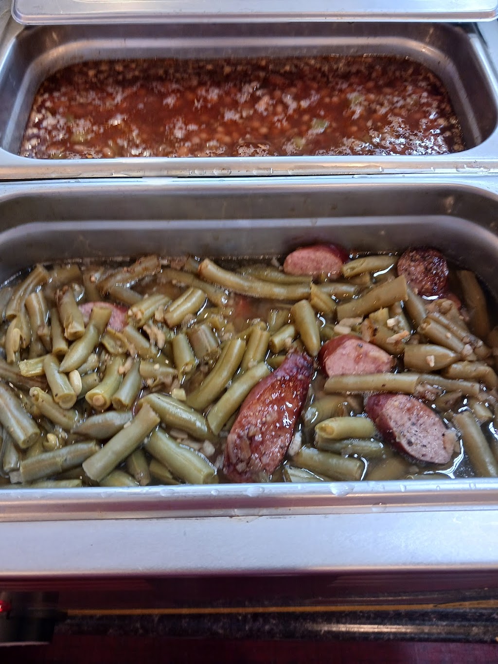 Vics BBQ (Above All Grills) | restaurant | 1220 Waterway Blvd, Indianapolis, IN 46202, USA | 3173314225 OR +1 317-331-4225