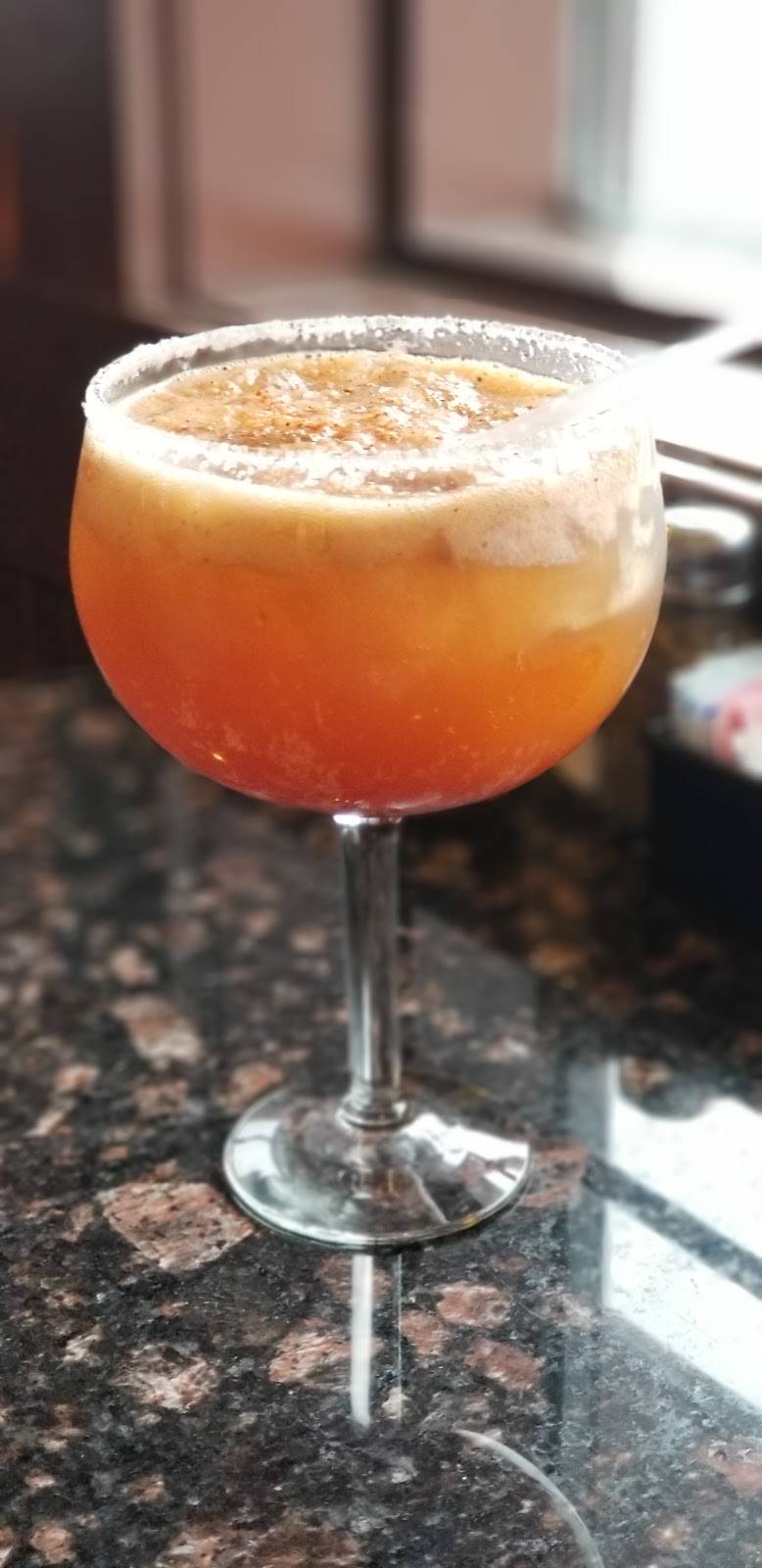 Mariachi’s II Mexican Restaurant | restaurant | 4625 Gravois Ave, St. Louis, MO 63116, USA | 3143531571 OR +1 314-353-1571