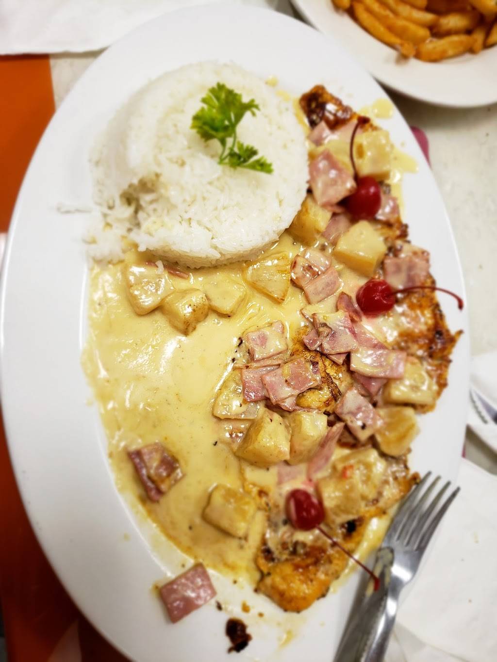 Mi Colombia Bakery | bakery | 140 Elmora Ave, Elizabeth, NJ 07202, USA | 9083512888 OR +1 908-351-2888