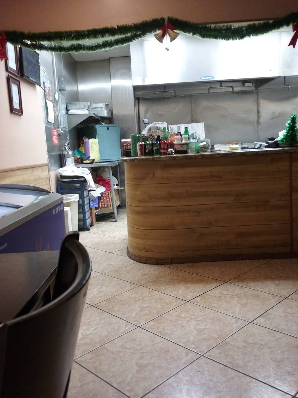 Glenoaks Kabob House | meal takeaway | 310 N Glenoaks Blvd, Burbank, CA 91502, USA | 8188424425 OR +1 818-842-4425