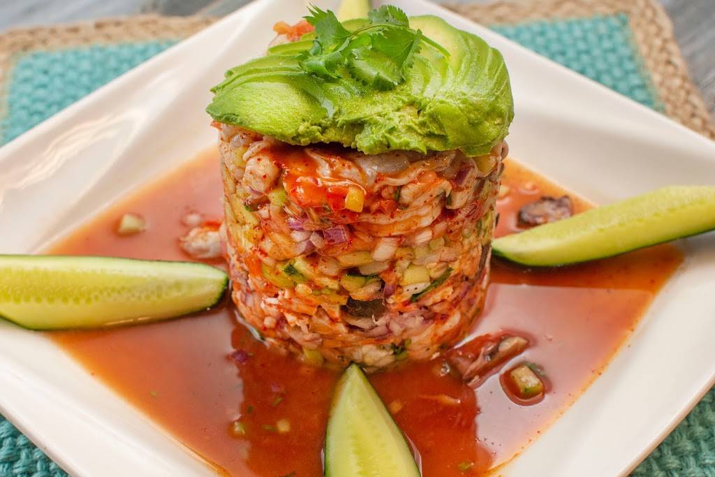 Tarascos Mexican Bar and Grill | restaurant | 6119 White Horse Rd suite d, Greenville, SC 29611, USA | 8645202055 OR +1 864-520-2055