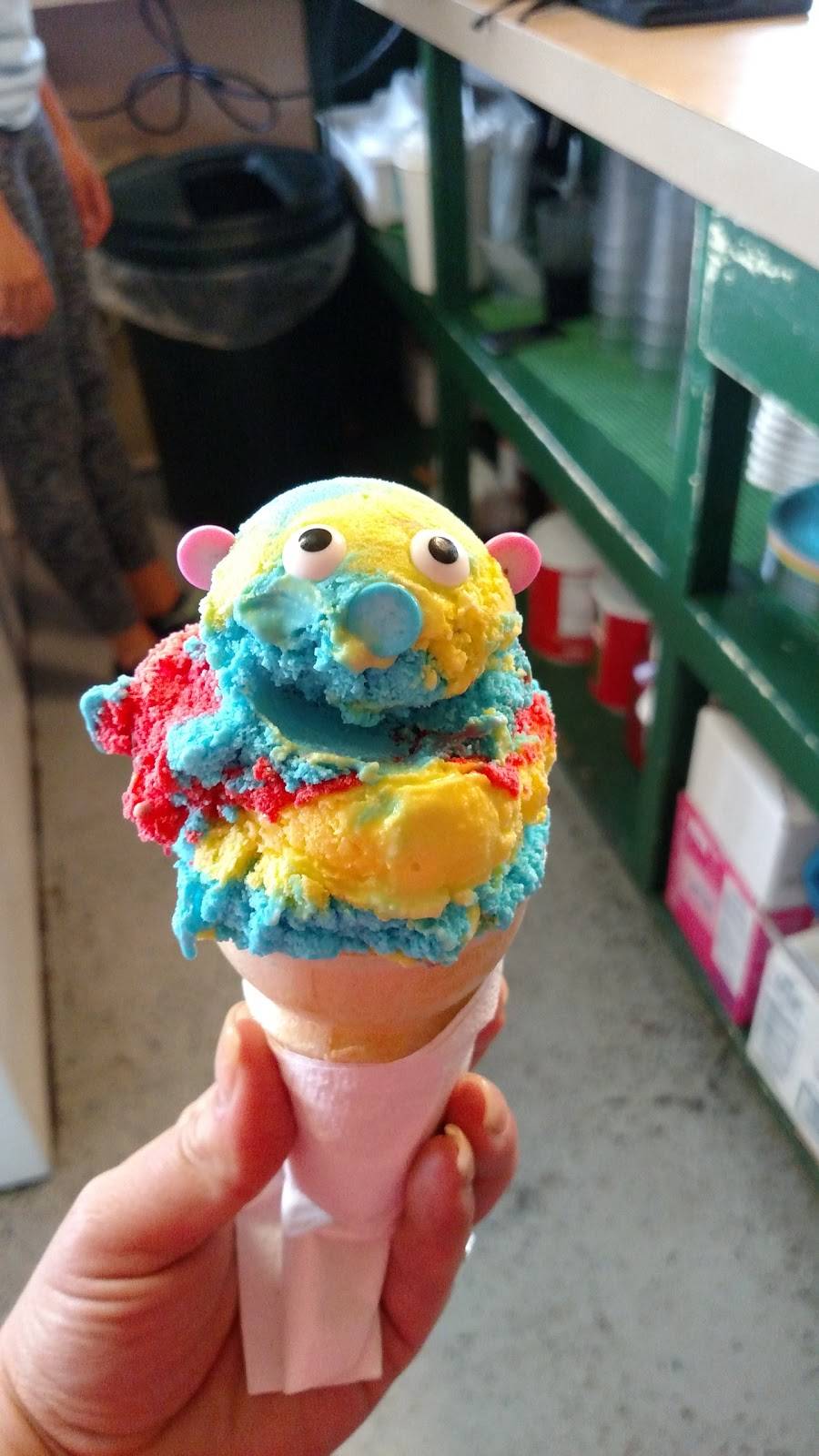 Valley Drive In | restaurant | 41582 OH-39, Wellsville, OH 43968, USA | 3305323223 OR +1 330-532-3223