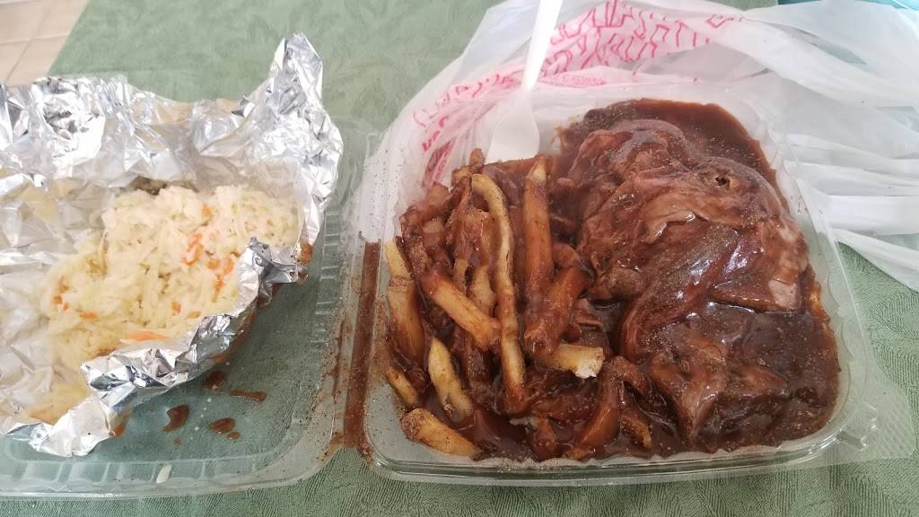 Kirkwood Pitbeef | restaurant | 6220 Baltimore National Pike # 3, Catonsville, MD 21228, USA | 4107440387 OR +1 410-744-0387