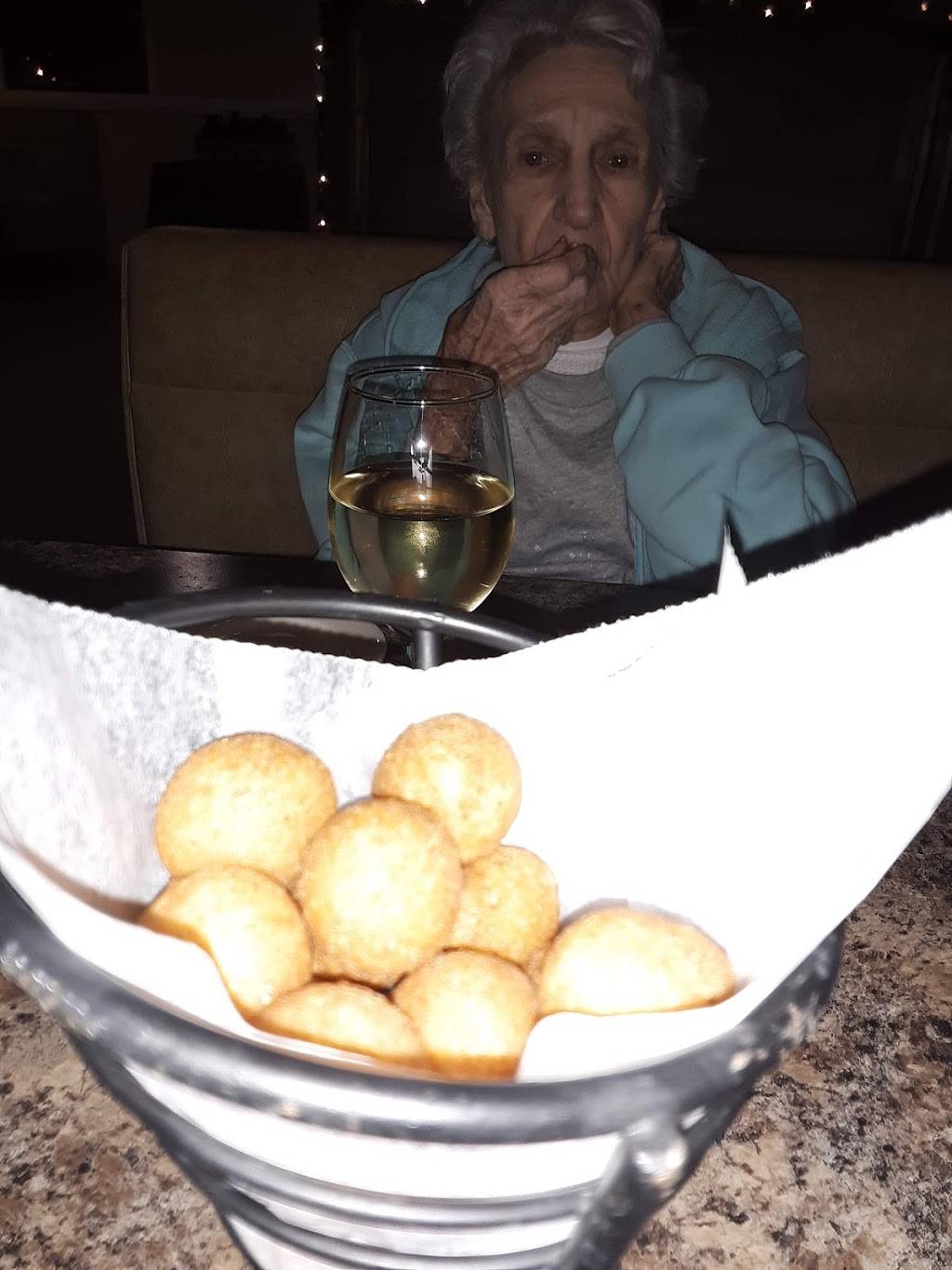 Far Rockaway Fresh Seafood and Pasta House | restaurant | 531 US-17 BUS, Surfside Beach, SC 29575, USA | 8438394800 OR +1 843-839-4800