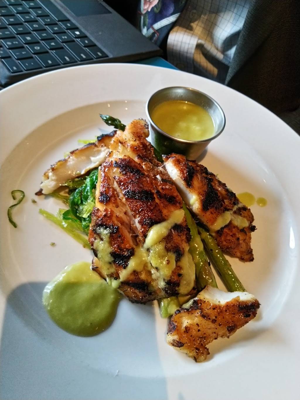 Penn Avenue Fish Co | restaurant | 2208 Penn Ave, Pittsburgh, PA 15222, USA | 4124347200 OR +1 412-434-7200