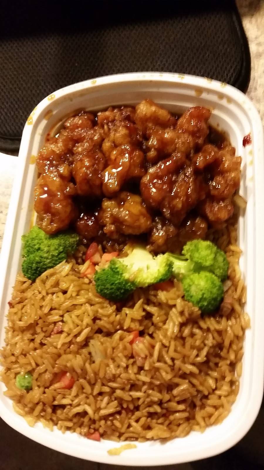 Taste of China | restaurant | 14460 Falls of Neuse Rd #177, Raleigh, NC 27614, USA | 9194883737 OR +1 919-488-3737