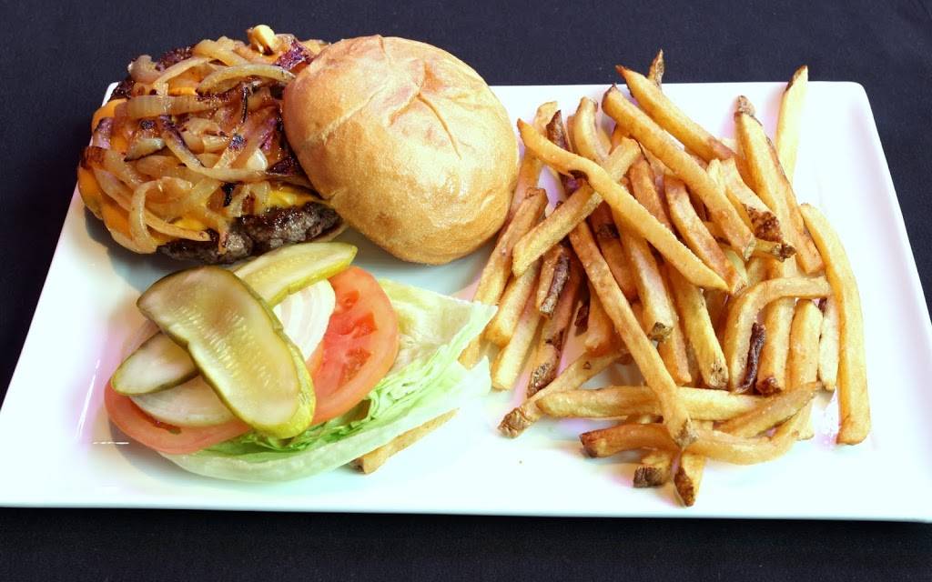 Home Plate Grill and Bar | restaurant | 2460 W Warm Springs Rd, Las Vegas, NV 89119, USA | 7024105600 OR +1 702-410-5600