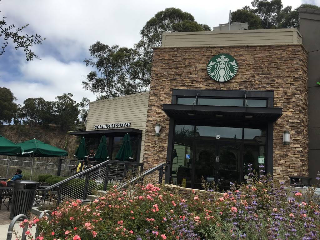 Starbucks | cafe | 1982 Pleasant Valley Blvd, Oakland, CA 94611, USA | 5104500200 OR +1 510-450-0200
