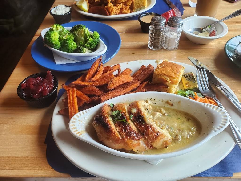 The Cabin | meal takeaway | 114 E Grove St, Middleborough, MA 02346, USA | 5089478590 OR +1 508-947-8590