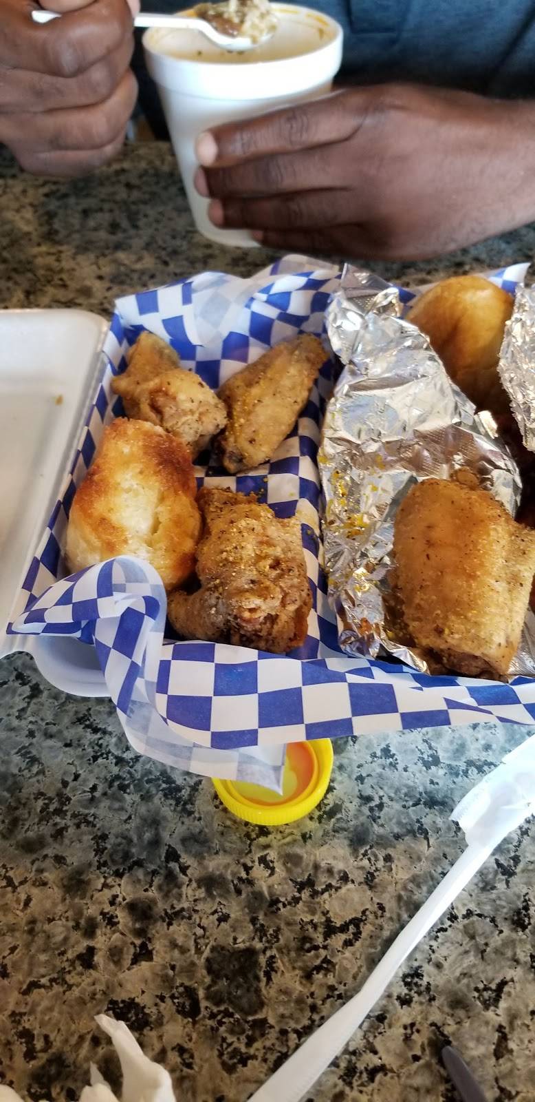 Bourbon St. Daiquiris | restaurant | 8620 Grand Mission Blvd j10, Richmond, TX 77407, USA | 8327595602 OR +1 832-759-5602