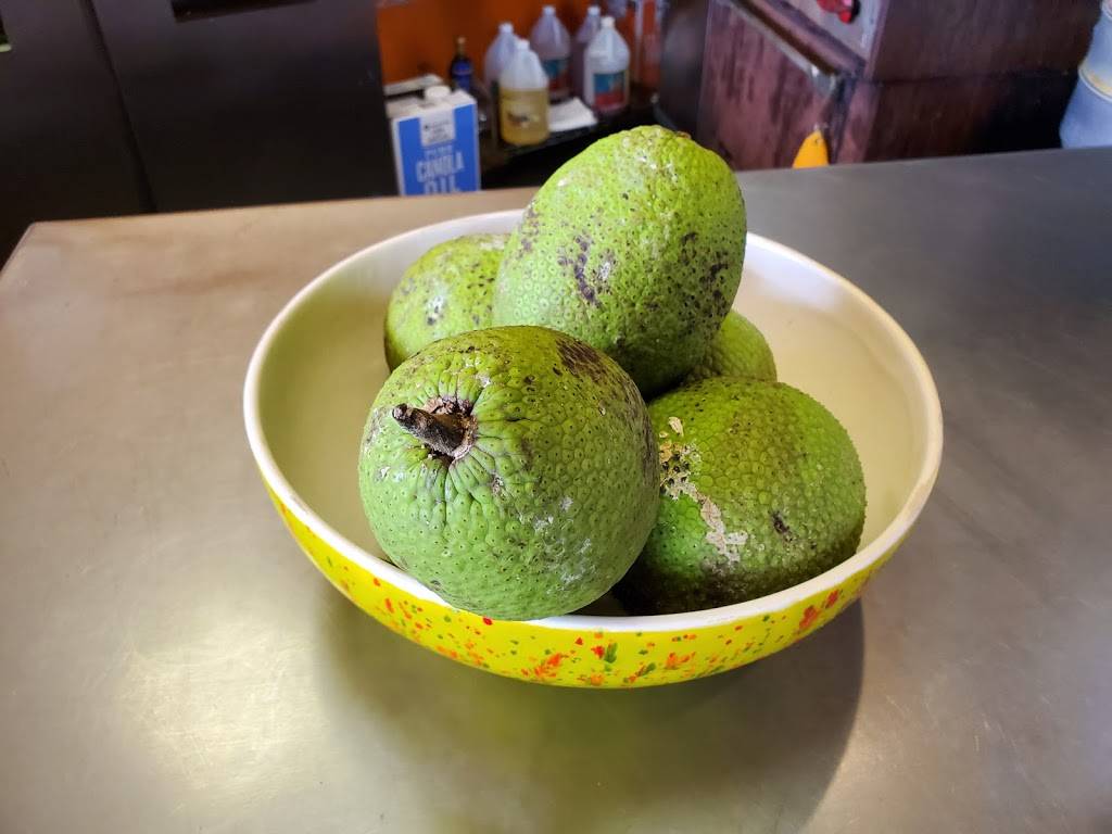 WAT GET KITCHEN | meal takeaway | 752, 94-750 Hikimoe St, Waipahu, HI 96797, USA | 8086716611 OR +1 808-671-6611