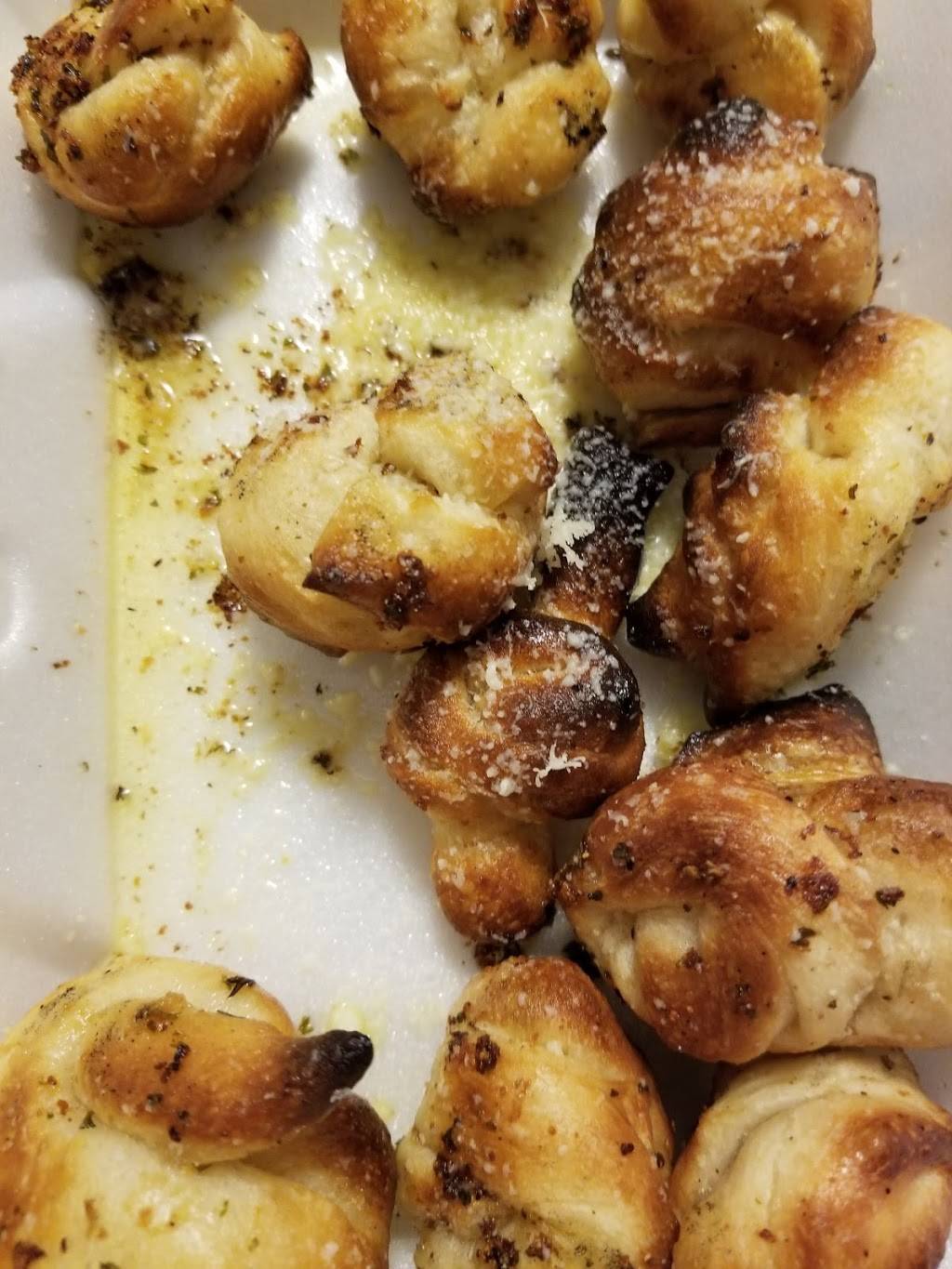 Renaldos Apizza & Pasta, Catering | restaurant | 350 Queen St, Southington, CT 06489, USA | 8606216005 OR +1 860-621-6005