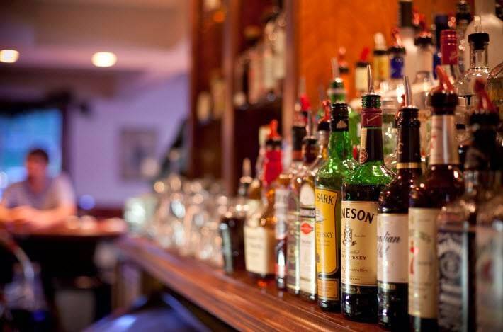 McGraws Steak Chop & Fish House | restaurant | 2707 S River Rd, West Lafayette, IN 47906, USA | 7657433932 OR +1 765-743-3932