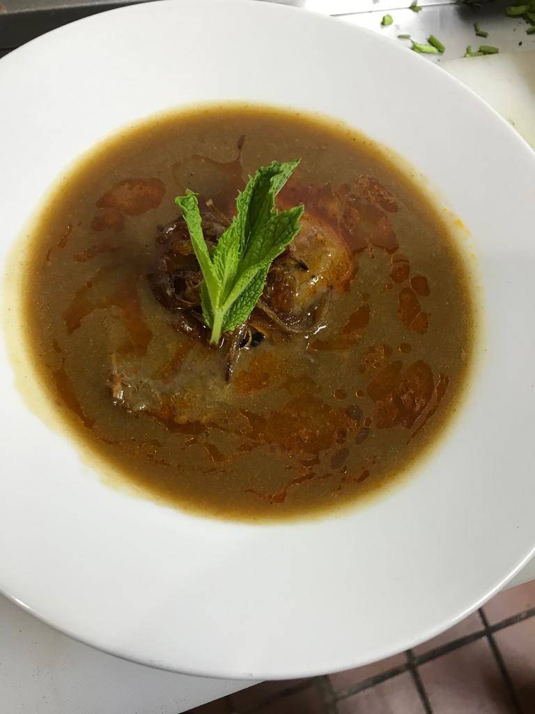 Jannat biryani | meal delivery | 8626 N Lower Sacramento Rd, Stockton, CA 95210, USA | 2093953267 OR +1 209-395-3267