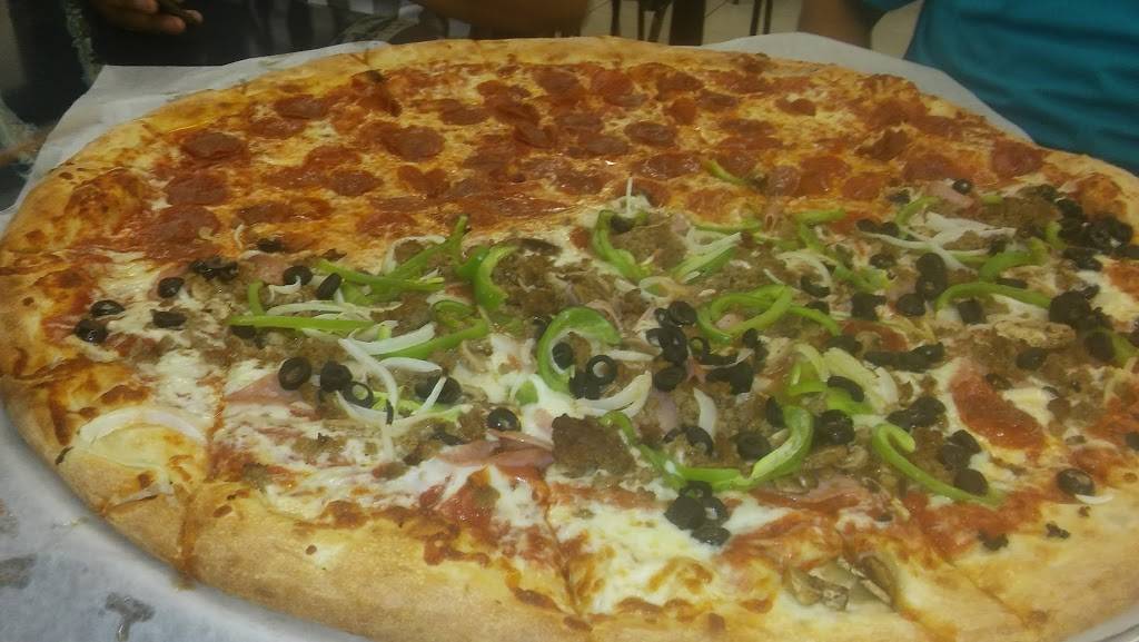 Bens General Store | restaurant | 5218 S Santa Fe Ave, Vernon, CA 90058, USA | 3235832434 OR +1 323-583-2434