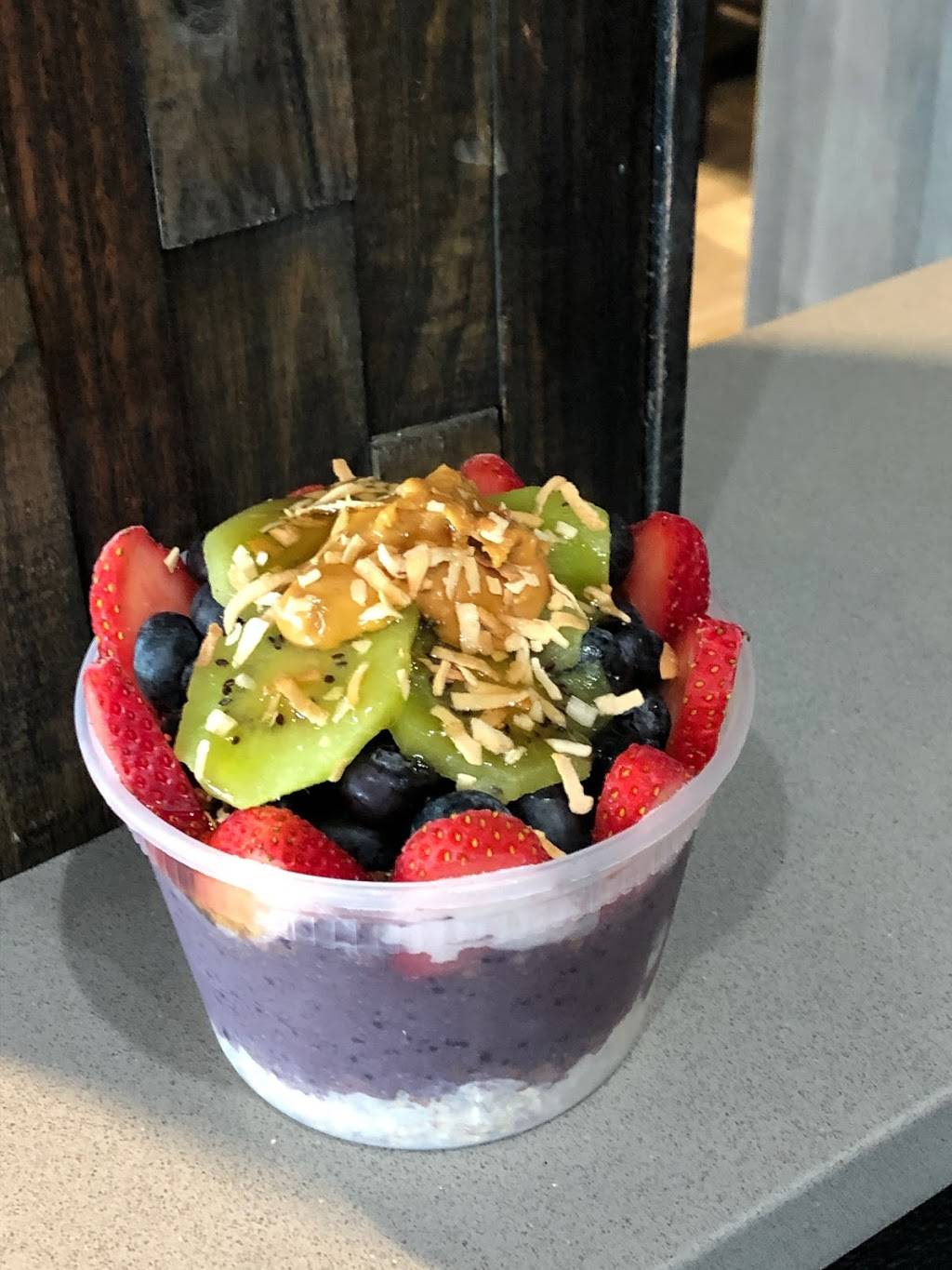 Oliv Epicurean Grill | restaurant | 250 Palm Coast Pkwy NE #408, Palm Coast, FL 32137, USA | 3863020097 OR +1 386-302-0097