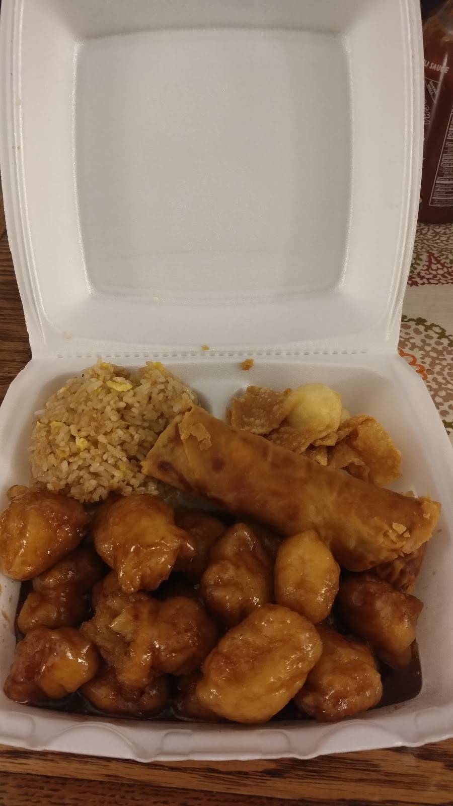 Little Asia Bowl | meal takeaway | 3035 80th St E, Inver Grove Heights, MN 55076, USA | 6513060150 OR +1 651-306-0150