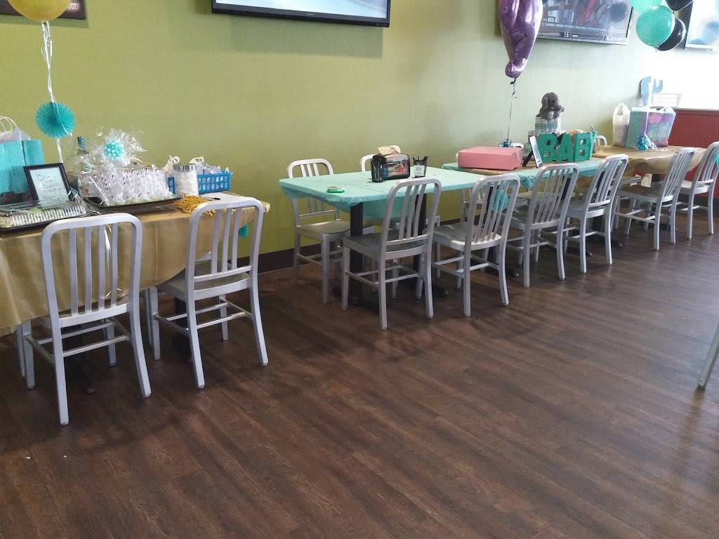 Round Table Clubhouse | meal delivery | 3848 McHenry Ave #145, Modesto, CA 95356, USA | 2095269904 OR +1 209-526-9904