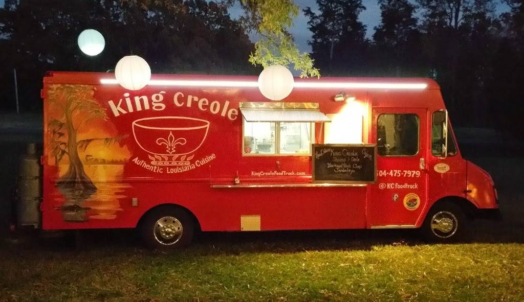 Fete au Fete StrEATery | restaurant | 3501 Jourdan Rd, New Orleans, LA 70126, USA | 5044757979 OR +1 504-475-7979