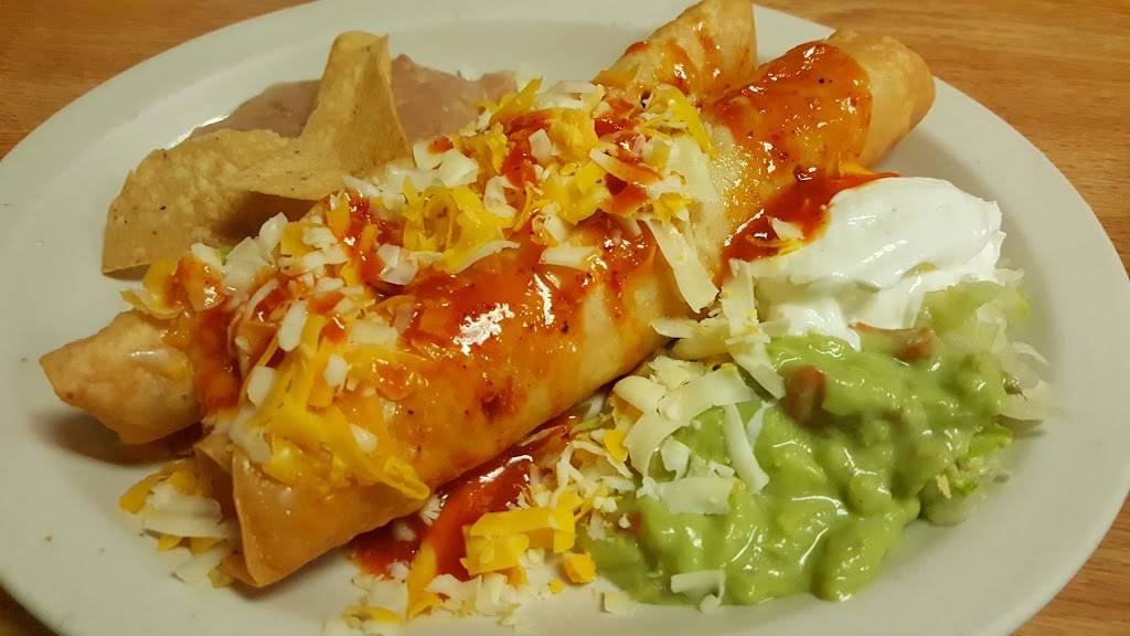 Tacos Elsinore | restaurant | 19980 Grand Ave L, Lake Elsinore, CA 92530, USA | 9516090282 OR +1 951-609-0282