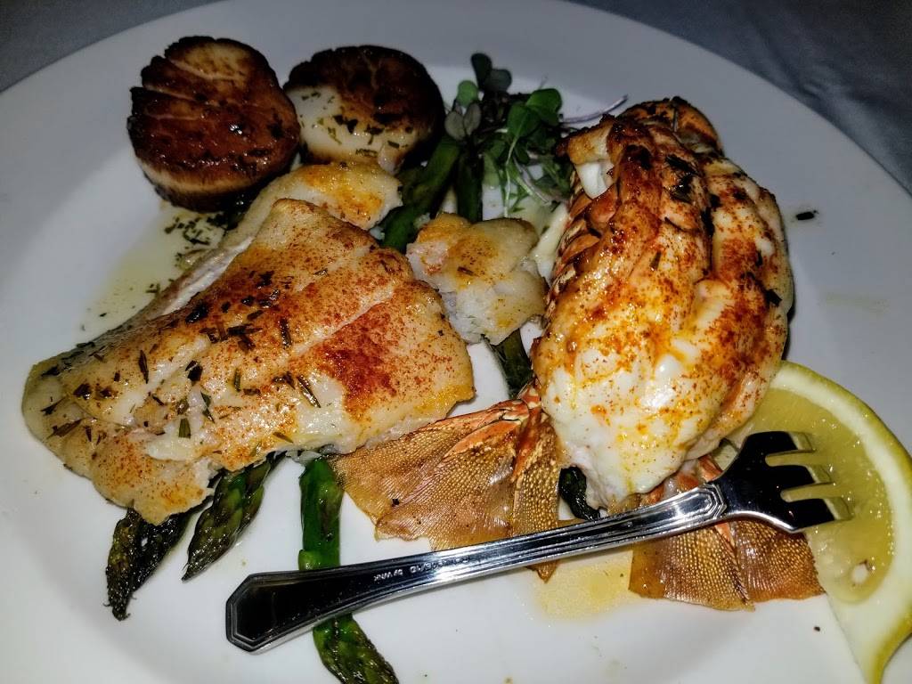 Springfield Grille - Boardman, OH | restaurant | 3908, 7413 Tiffany S, Youngstown, OH 44514, USA | 3307260895 OR +1 330-726-0895